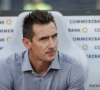 Officiel : Première expérience comme T1 pour Miroslav Klose 