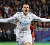 Malgré ses deux buts en finale, Bale va-t-il quitter le Real Madrid ?