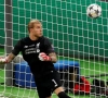 Des menaces de mort contre Karius, la police britannique réagit