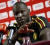 Romelu Lukaku ne veut plus décevoir : "On a donné de l'espoir aux gens par le passé, sans répondre aux attentes"