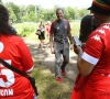 ? L'entraînement ouvert du Standard en images