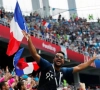 Stade de Saint-Pétersbourg : avantage aux Bleus !