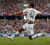 Raphaël Varane possède déjà un palmarès impressionnant à seulement 25 ans : "Je ne m'en rends pas compte !"