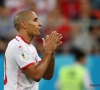 Khazri signe en Ligue 1