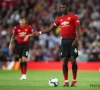 Paul Pogba réclamerait un salaire plus imposant au Real Madrid qu'à la Juventus !