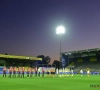 Waasland-Beveren communique sur son très beau bénéfice !