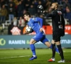 Jupiler Pro League : l'Antwerp et Courtrai gaspillent contre Genk et Waasland-Beveren