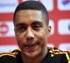 Youri Tielemans est en Angleterre : officialisation pour bientôt 