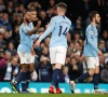 Guardiola croit encore aux chances de City pour le titre