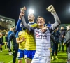 Davy Roef dit non à Waasland-Beveren et cherche un club plus ambitieux