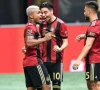 La MLS aura un nouveau format pour la phase finale en 2019