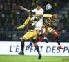 Le PSG s'impose difficilement à Orléans en Coupe de la Ligue, Toulouse sans Iseka s'incline à Caen 