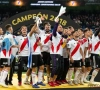 Énorme surprise au Mondial des clubs : River Plate éliminé en demi-finale !