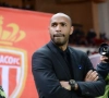 Alexandre Teklak remet en cause la façon dont Thierry Henry gère une facette du métier d'entraîneur