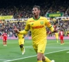 "Je ne pense pas qu'il y ait la moindre chance qu'Emiliano Sala soit encore vivant"