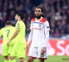 Penalty ou pas de Jason Denayer ? Lyon est furieux