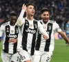 La remontada de la Juventus face à l'Atlético : Ronaldo l'avait prédite à Evra