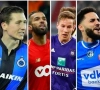 Vers des Play-Offs 1 plus serrés que jamais? 