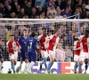 🎥 Europa League : un match complètement fou à Chelsea, peu de buts à Naples - Arsenal