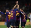 FC Barcelone ou Valence? Suivez la finale de la Coupe d'Espagne EN DIRECT