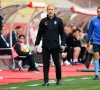 Monaco : Leonardo Jardim fait ses valises