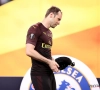 Petr Cech sort la sulfateuse: "Ni mental, ni caractère"