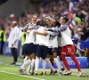 Mondial féminin : la France s'offre le Brésil et file en quarts de son Mondial (Vidéo)