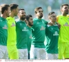 Le Werder attend beaucoup du nouvel attaquant de l'Excel 