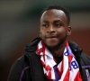 Berahino, des Three Lions à Zulte Waregem? Retour sur les déboires de l'attaquant anglais