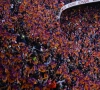 Femmes et supporters à l'honneur pour les 90 ans de la Liga 