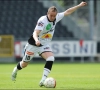 Que devient ... Matthias Lepiller, l'ancien artilleur d'Eupen ? 