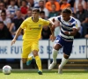 🎥 Premier League : Pulisic voit triple et Chelsea enchaine, Batshuayi sur le banc toute la rencontre