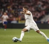 Diego Simeone compare João Felix avec Eden Hazard