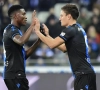 Europa League: quels adversaires pour Bruges et Gand? Voici les 32 qualifiés pour les seizièmes