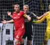 Eupen renoue avec la victoire au bout de l'ennui