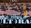 "Ultras" : le Napoli et l'Italie en toile de fond d'une réussite signée Netflix