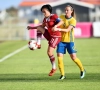 🎥 Le but de Monica Ocampo, toujours le plus beau de l'Histoire de la Coupe du Monde