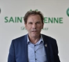 Le président de l'AS Saint-Etienne évoque les menaces de mort reçues ces derniers mois