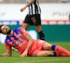 🎥  L'incroyable quadruplé d'Olivier Giroud à Séville en vidéo