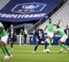 La Coupe de France en passe d'être...annulée 