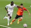 Le Shakhtar Donetsk proche de réaliser un exploit ?