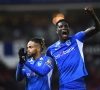 Meilleurs buteurs européens: Paul Onuachu (KRC Genk) domine le Vieux Continent