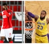 Multiplication des blessures: faut-il prendre exemple sur.... la NBA?