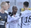 Eupen et OHL font exploser le marquoir