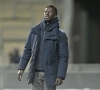 Mbaye Leye avant Standard-Malines : "Cela ne doit pas être éphémère !"