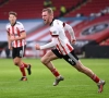 🎥 Quand un joueur de Sheffield United tabasse un passant qui se moque de lui