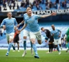 Premier League: Kevin De Bruyne dans le XI de la saison 