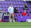 Le Real Valladolid fait le ménage 