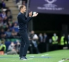 Thomas Tuchel a repoussé les avances d'un cador allemand 