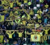 Conference League : Villarreal et la Fiorentina déroulent, Cologne chute